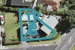 281C Titirangi Road, Titirangi, Auckland