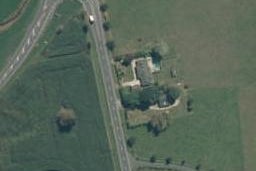 1596 Tauwhare Road, Eureka, Hamilton