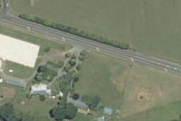 400 Mangatawhiri Road, Pokeno