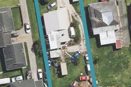211 Crawford Road, Kaiti, Gisborne