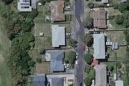 54A Raukawa Street, Strathmore Park, Wellington