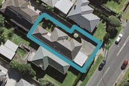 53 Hayr Road, Three Kings, Auckland