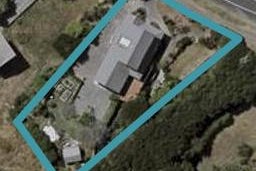 154 Weggery Drive, Waikanae Beach, Waikanae