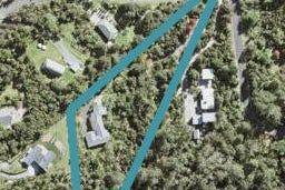 1042 Sandspit Road, Sandspit, Warkworth