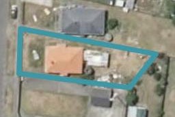 6 Hall Street, Foxton, Foxton