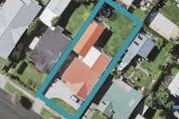 8 Creamer Avenue, Belmont, Auckland