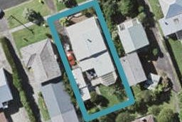 7 Aramoana Avenue, Devonport, Auckland