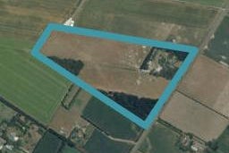 338 The Lake Road, Leeston, Leeston