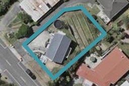 29B Martin Road, Paraparaumu Beach, Paraparaumu