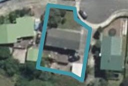 29 Te Arataura Street, Takapuwahia, Porirua