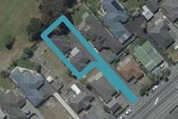 213A Wainoni Road, Avondale, Christchurch