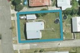 4 Mowat Street, Springlands, Blenheim