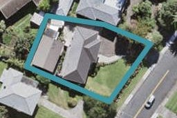 22 Kelwyn Road, Kelston, Auckland