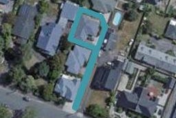 28A Essex Street, Masterton