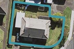 3 Kaka Street, Northcote, Auckland