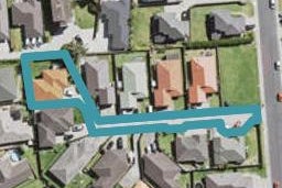 59 Mili Way South, Ranui, Auckland