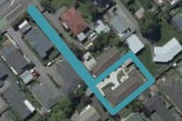 2/44A Frankleigh Street, Somerfield, Christchurch