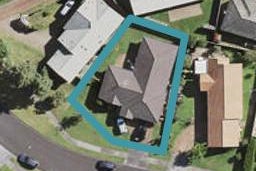 31 Sheriff Place, Randwick Park, Auckland