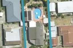 9 Ida Street, Redwoodtown, Blenheim