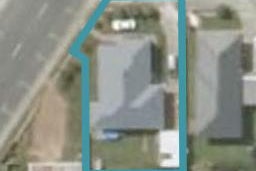 36 Robertson Street, Gore, Gore