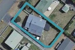 5 Lincoln Road, Carterton, Carterton