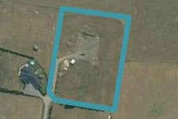 106B Scenic Road, Waipukurau, Waipukurau