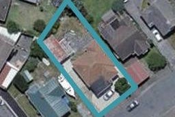 26 Wayside, Miramar, Wellington