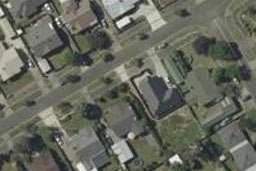 34A Frederick Street, Terrace End, Palmerston North