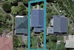 32 Manchester Street, Melrose, Wellington