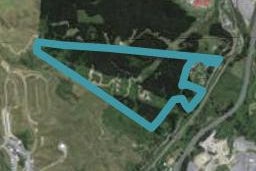 471 Middleton Road, GLENSIDE 6037, WELLINGTON