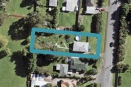 3 Fitzgerald Road, Drury, Drury