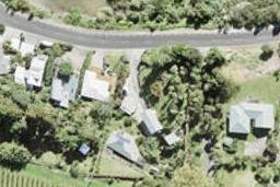 1190 Sandspit Road, Sandspit, Warkworth