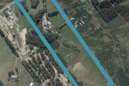 194 Cowan Road, Pine Hill, Dunedin