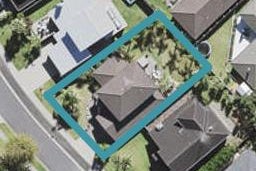 8 Dove Place, Schnapper Rock, Auckland