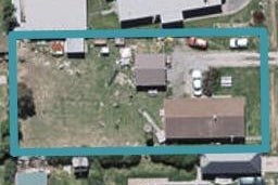 33 Pembertons Road, Sefton, Sefton