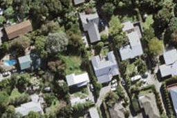 9/19 Roberts Road, Glenfield, Auckland
