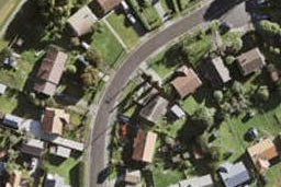 5 Alamein Terrace, Mount Albert, Auckland