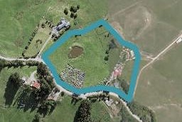 199 Rustybrook Road, Wellsford, Wellsford