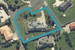 9 Settler Lane, Ohaupo, Ohaupo
