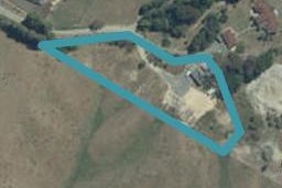 135 Maisey Road, Redwood Valley, Richmond