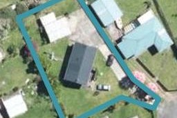 4 Belmont Place, Kaikohe, Kaikohe