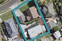 2/34 Rosemead Place, Randwick Park, Auckland