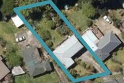 136 Raumanga Valley Road, Raumanga, Whangarei