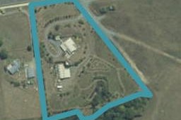 2063 Miranda Road, Pokeno