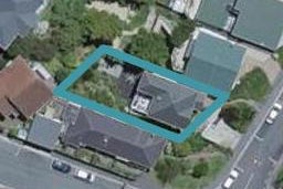 34 Tanera Crescent, Brooklyn, Wellington