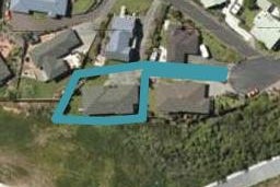 9 Lester Heights Drive, Woodhill, Whangarei