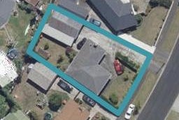 92 Mount View Road, Melville, Hamilton