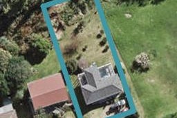 13 Ocean Road, Surfdale, Waiheke Island