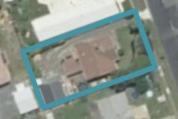 53 Haerehuka Street, Otorohanga, Otorohanga