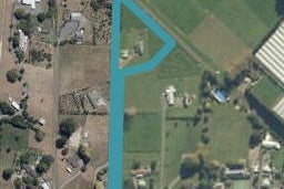 577 Matangi Road, Matangi, Hamilton